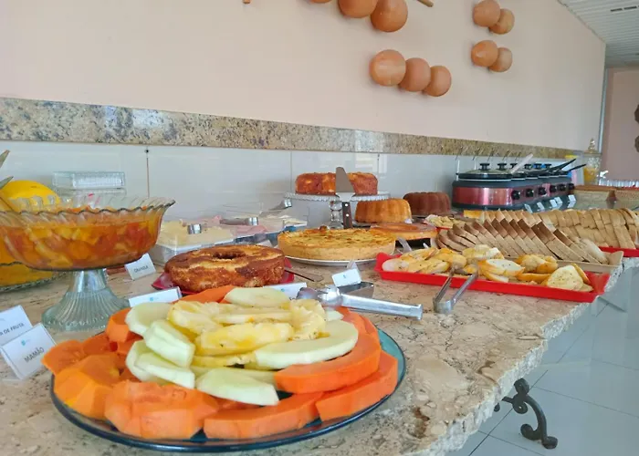 Villa Mar Boa Viagem