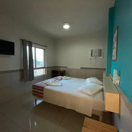 Villa Mar Boa Viagem Recife Exterior photo